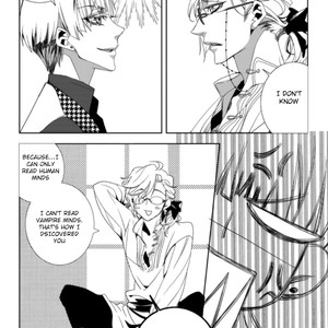 [LEE Sun-Young] Vampire Library (update c.29) [Eng] – Gay Comics image 021.jpg