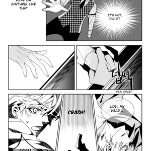 [LEE Sun-Young] Vampire Library (update c.29) [Eng] – Gay Comics image 024.jpg