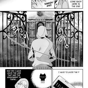 [LEE Sun-Young] Vampire Library (update c.29) [Eng] – Gay Comics image 028.jpg