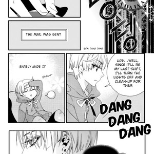 [LEE Sun-Young] Vampire Library (update c.29) [Eng] – Gay Comics image 030.jpg