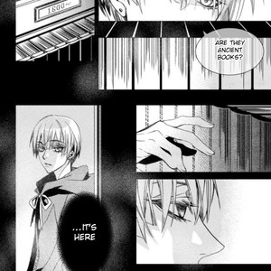 [LEE Sun-Young] Vampire Library (update c.29) [Eng] – Gay Comics image 033.jpg