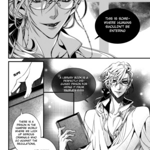 [LEE Sun-Young] Vampire Library (update c.29) [Eng] – Gay Comics image 037.jpg