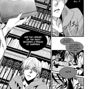 [LEE Sun-Young] Vampire Library (update c.29) [Eng] – Gay Comics image 038.jpg