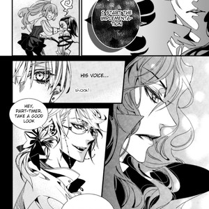 [LEE Sun-Young] Vampire Library (update c.29) [Eng] – Gay Comics image 041.jpg