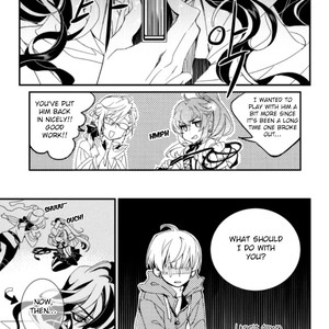[LEE Sun-Young] Vampire Library (update c.29) [Eng] – Gay Comics image 043.jpg