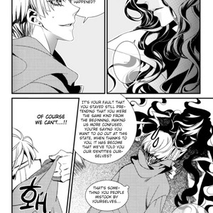 [LEE Sun-Young] Vampire Library (update c.29) [Eng] – Gay Comics image 044.jpg