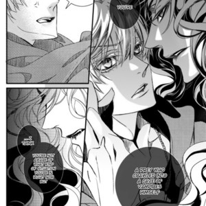 [LEE Sun-Young] Vampire Library (update c.29) [Eng] – Gay Comics image 045.jpg