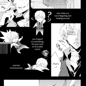 [LEE Sun-Young] Vampire Library (update c.29) [Eng] – Gay Comics image 057.jpg