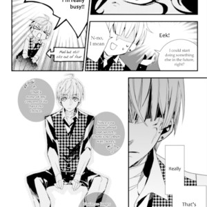 [LEE Sun-Young] Vampire Library (update c.29) [Eng] – Gay Comics image 062.jpg