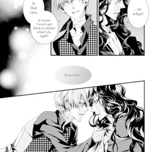 [LEE Sun-Young] Vampire Library (update c.29) [Eng] – Gay Comics image 063.jpg