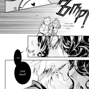[LEE Sun-Young] Vampire Library (update c.29) [Eng] – Gay Comics image 064.jpg