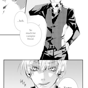 [LEE Sun-Young] Vampire Library (update c.29) [Eng] – Gay Comics image 065.jpg