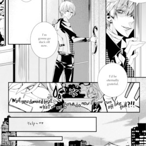 [LEE Sun-Young] Vampire Library (update c.29) [Eng] – Gay Comics image 066.jpg