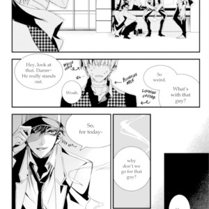 [LEE Sun-Young] Vampire Library (update c.29) [Eng] – Gay Comics image 068.jpg