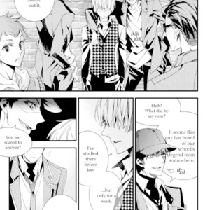 [LEE Sun-Young] Vampire Library (update c.29) [Eng] – Gay Comics image 069.jpg