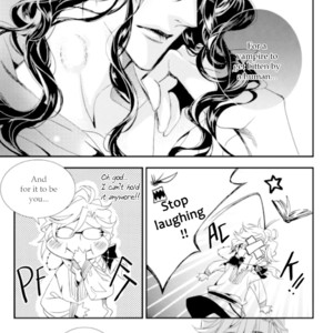 [LEE Sun-Young] Vampire Library (update c.29) [Eng] – Gay Comics image 073.jpg