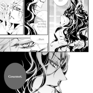 [LEE Sun-Young] Vampire Library (update c.29) [Eng] – Gay Comics image 075.jpg