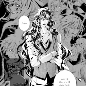 [LEE Sun-Young] Vampire Library (update c.29) [Eng] – Gay Comics image 076.jpg