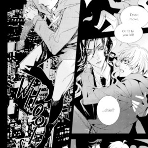 [LEE Sun-Young] Vampire Library (update c.29) [Eng] – Gay Comics image 082.jpg