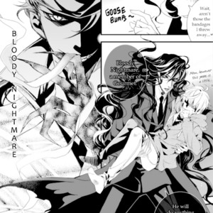 [LEE Sun-Young] Vampire Library (update c.29) [Eng] – Gay Comics image 084.jpg