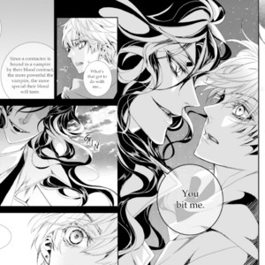 [LEE Sun-Young] Vampire Library (update c.29) [Eng] – Gay Comics image 085.jpg