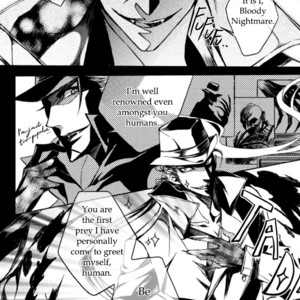 [LEE Sun-Young] Vampire Library (update c.29) [Eng] – Gay Comics image 089.jpg