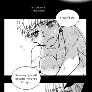 [LEE Sun-Young] Vampire Library (update c.29) [Eng] – Gay Comics image 099.jpg
