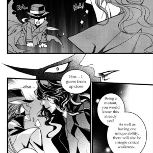 [LEE Sun-Young] Vampire Library (update c.29) [Eng] – Gay Comics image 108.jpg