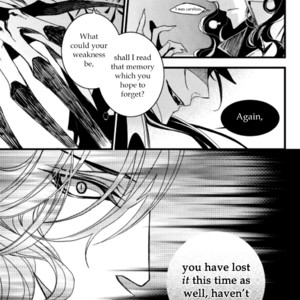 [LEE Sun-Young] Vampire Library (update c.29) [Eng] – Gay Comics image 111.jpg