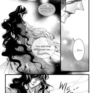 [LEE Sun-Young] Vampire Library (update c.29) [Eng] – Gay Comics image 114.jpg