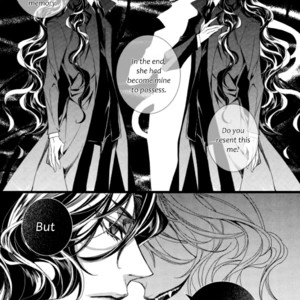 [LEE Sun-Young] Vampire Library (update c.29) [Eng] – Gay Comics image 116.jpg
