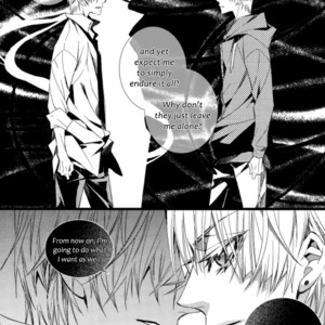 [LEE Sun-Young] Vampire Library (update c.29) [Eng] – Gay Comics image 117.jpg
