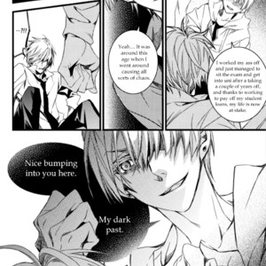[LEE Sun-Young] Vampire Library (update c.29) [Eng] – Gay Comics image 121.jpg