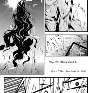 [LEE Sun-Young] Vampire Library (update c.29) [Eng] – Gay Comics image 132.jpg