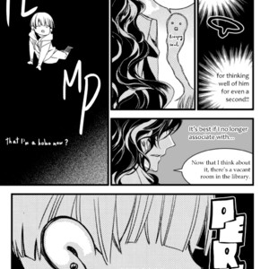 [LEE Sun-Young] Vampire Library (update c.29) [Eng] – Gay Comics image 134.jpg