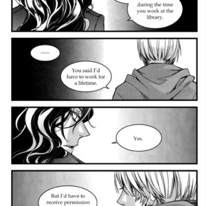 [LEE Sun-Young] Vampire Library (update c.29) [Eng] – Gay Comics image 135.jpg