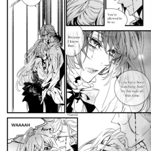 [LEE Sun-Young] Vampire Library (update c.29) [Eng] – Gay Comics image 151.jpg