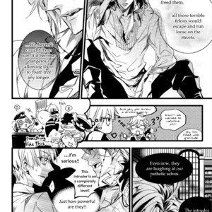 [LEE Sun-Young] Vampire Library (update c.29) [Eng] – Gay Comics image 159.jpg