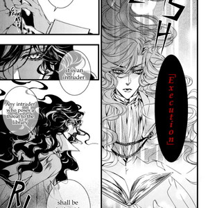 [LEE Sun-Young] Vampire Library (update c.29) [Eng] – Gay Comics image 162.jpg
