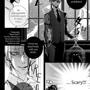 [LEE Sun-Young] Vampire Library (update c.29) [Eng] – Gay Comics image 169.jpg