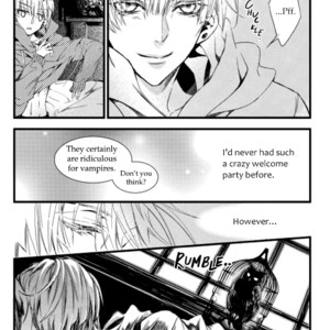 [LEE Sun-Young] Vampire Library (update c.29) [Eng] – Gay Comics image 170.jpg