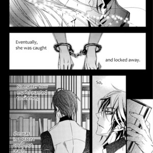 [LEE Sun-Young] Vampire Library (update c.29) [Eng] – Gay Comics image 191.jpg