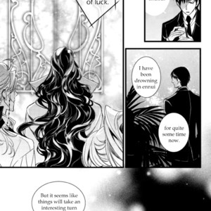 [LEE Sun-Young] Vampire Library (update c.29) [Eng] – Gay Comics image 207.jpg