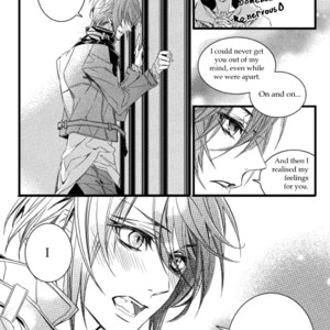 [LEE Sun-Young] Vampire Library (update c.29) [Eng] – Gay Comics image 210.jpg