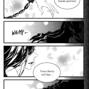 [LEE Sun-Young] Vampire Library (update c.29) [Eng] – Gay Comics image 211.jpg