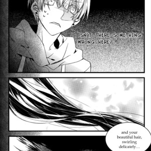 [LEE Sun-Young] Vampire Library (update c.29) [Eng] – Gay Comics image 212.jpg