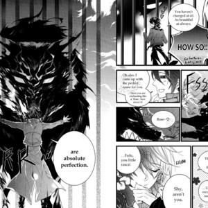 [LEE Sun-Young] Vampire Library (update c.29) [Eng] – Gay Comics image 213.jpg