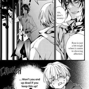 [LEE Sun-Young] Vampire Library (update c.29) [Eng] – Gay Comics image 214.jpg