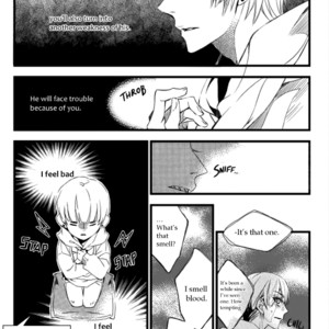 [LEE Sun-Young] Vampire Library (update c.29) [Eng] – Gay Comics image 223.jpg