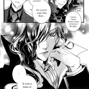 [LEE Sun-Young] Vampire Library (update c.29) [Eng] – Gay Comics image 234.jpg